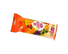 Мешки для мусора 35 л, ароматизированные, Ваниль, бежевые, в рулоне 20 шт., ПНД, 9 мкм, 600х500 мм, GRIFON Aroma, 101-088 V в Балаково Мешки для мусора 35 л, ароматизированные, Ваниль, бежевые, в рулоне 20 шт., ПНД, 9 мкм, 600х500 мм, GRIFON Aroma, 101-088 V в Балаково