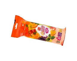 Мешки для мусора 35 л, ароматизированные, Морской Бриз, голубые, в рулоне 20 шт., ПНД, 9 мкм, 600х500 мм, GRIFON Aroma, 101-088 M в Балаково Мешки для мусора 35 л, ароматизированные, Морской Бриз, голубые, в рулоне 20 шт., ПНД, 9 мкм, 600х500 мм, GRIFON Aroma, 101-088 M в Балаково